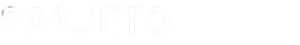 PAK JETO