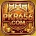 pkr656 game