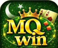 MQWIN Game