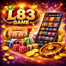 L83 Game Free